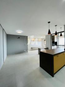 3 - Sala de Jantar