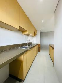 6 - Cozinha