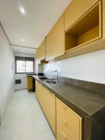 7 - Cozinha