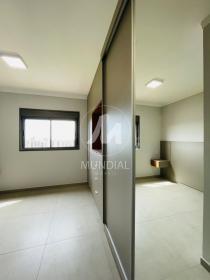 10 - Suite