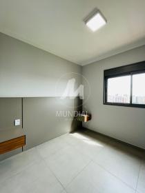 11 - Suite