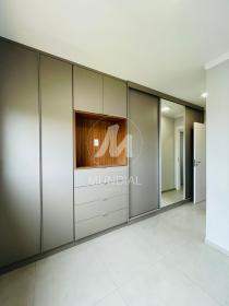 12 - Suite