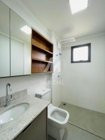 13 - Banheiro/lavabo