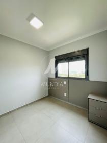 14 - Dormitorio