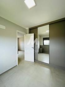15 - Dormitorio