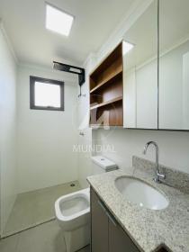 16 - Banheiro/lavabo
