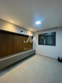 1 - Sala