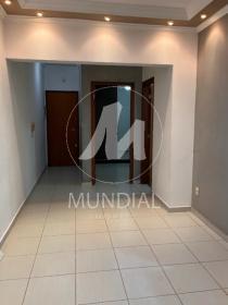 2 - Sala
