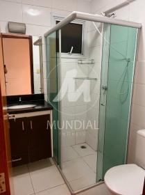 6 - Banheiro/lavabo