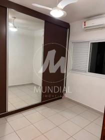 5 - Dormitorio