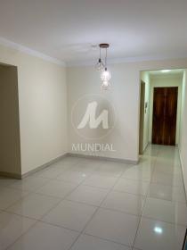 2 - Sala