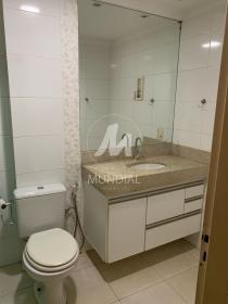 7 - Banheiro/lavabo