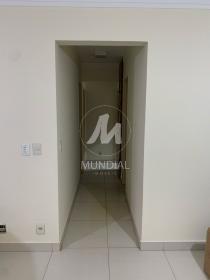 8 - Vista do Imóvel