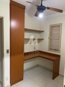 12 - Dormitorio