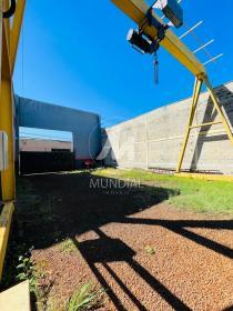2 - Terreno/Lote