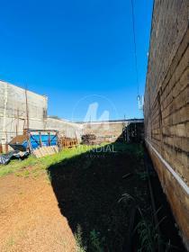 3 - Terreno/Lote