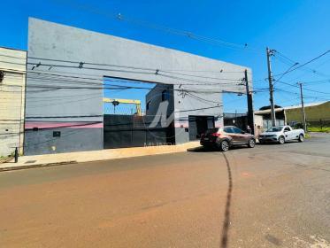1 - Fachada Unidade
