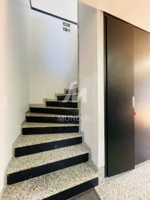 5 - Hall de Entrada