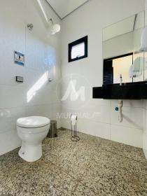 6 - Banheiro/lavabo