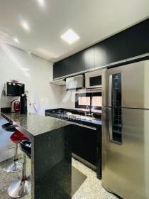 8 - Cozinha