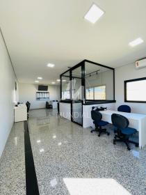 9 - Sala