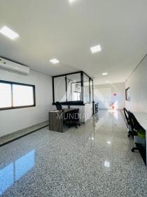 10 - Sala