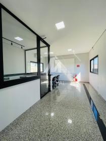 11 - Sala