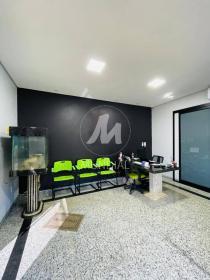 2 - Recepção