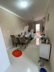 3 - Sala