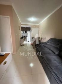 2 - Sala