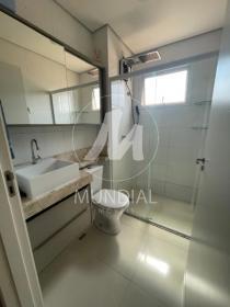 7 - Banheiro/lavabo