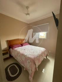 6 - Dormitorio