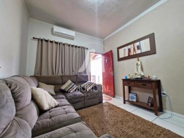 1 - Sala