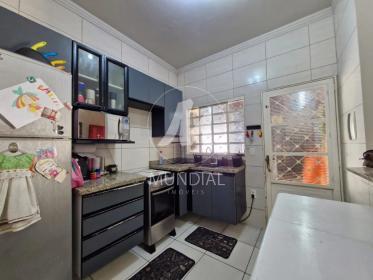 2 - Cozinha