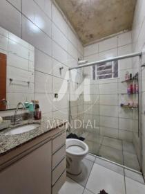 9 - Banheiro/lavabo