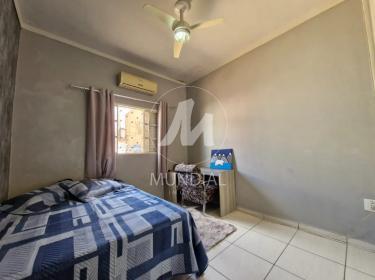 7 - Dormitorio