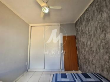 8 - Dormitorio