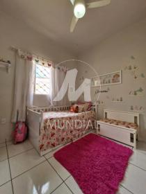 10 - Dormitorio