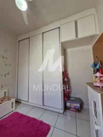 11 - Dormitorio