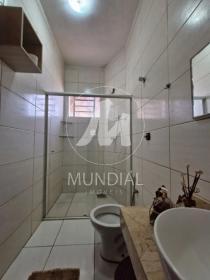 6 - Suite