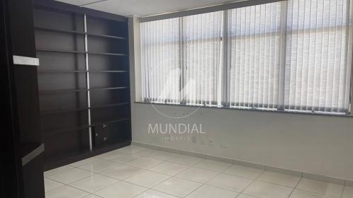5 - Sala
