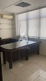 6 - Sala