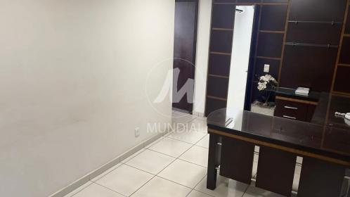 2 - Sala