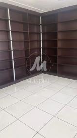 10 - Sala