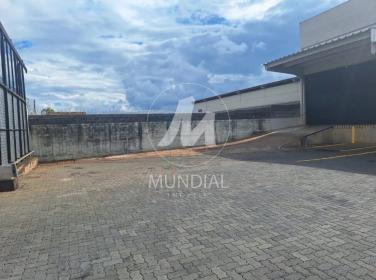 10 - Garagem/estacionamento