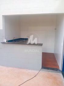 6 - Cozinha