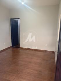 9 - Sala