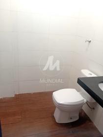 10 - Banheiro/lavabo