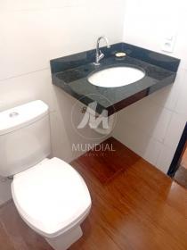 11 - Banheiro/lavabo