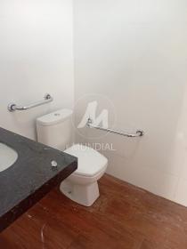 12 - Banheiro/lavabo